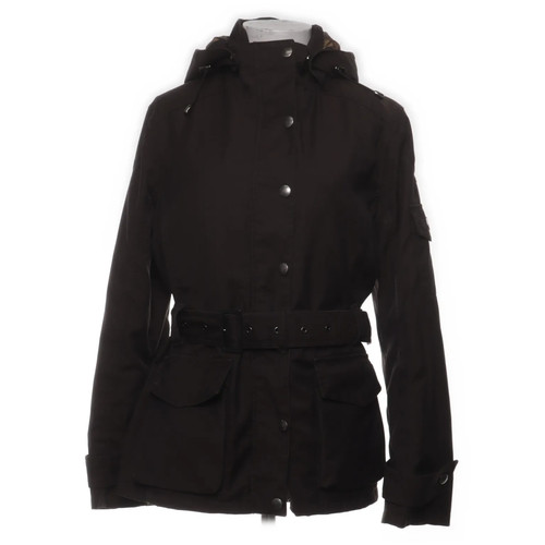 Wellensteyn jagdjacke damen - wellensteyn,, jagdjacke,