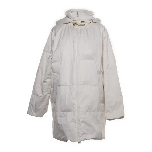Zara daunenjacke damen - zara,,
