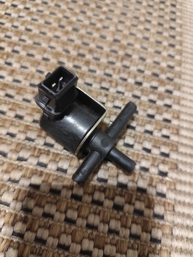 Für audi coupe - für,