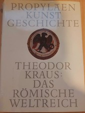 Propyläen- Kunstgeschichte