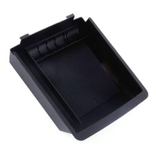 Auto Mittelkonsole Armlehne Aufbewahrungsbox für Hyundai Elantra 11-2015 MD wo