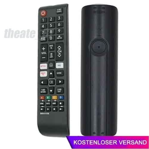 Für samsung bn59 01315b - samsung, bn59-01315b