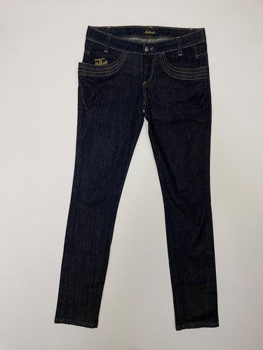 Killah miss sixty denim - denim, jeans