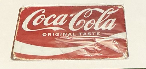 Coca cola logo rot - coca-cola,