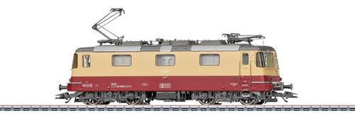Märklin 37300 sbb - 37300-01, neu