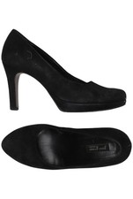 Paul Green Pumps Damen High Heels Stiletto Peep Toes Gr. EU 36 (UK 3... #1zt60wh