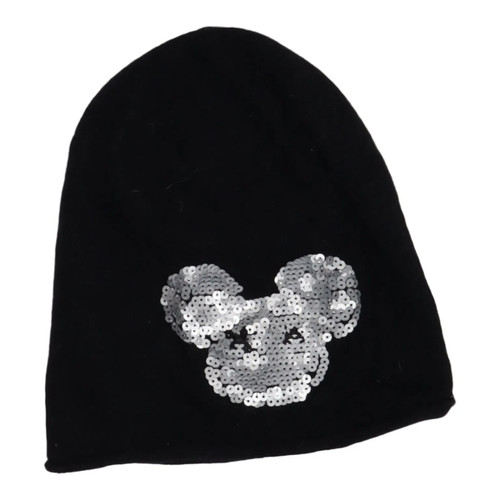 Head hunter beanie mütze - hunter,, beanie-mütze