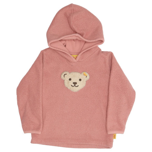 Steiff kapuzenpullover - steiff,,
