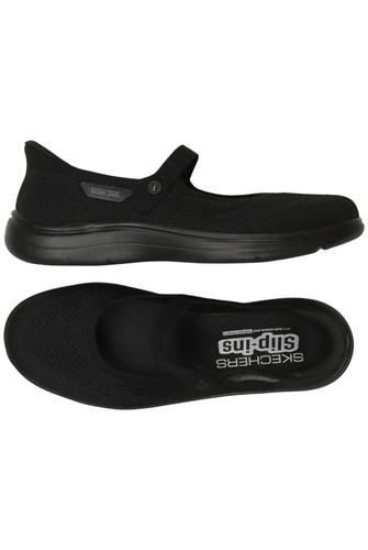 Skechers ballerina damen - skechers,