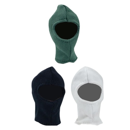 Miniatur gesichtsmaske für - miniatur,