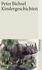 Kindergeschichten | Peter