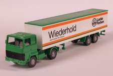 q5L006 Spur H0 Wiking LKW