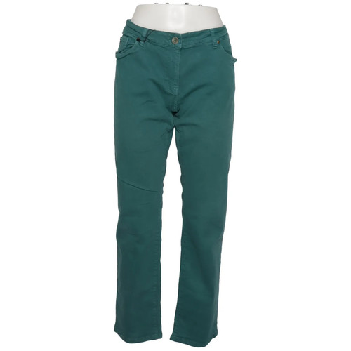 Love lerros jeans - lerros,, größe