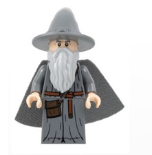 LEGO Lord of the Rings -