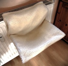 Katzen Hängematte _