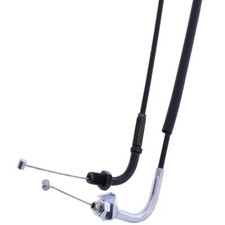 Gaszug A Öffner Gasseil für