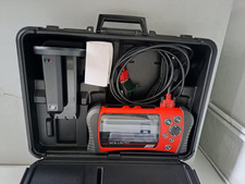 SUN Solus Pro und Master Adaptor Kit