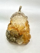 Wunderschöner großer