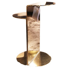 Minotti Beistelltisch Flirt