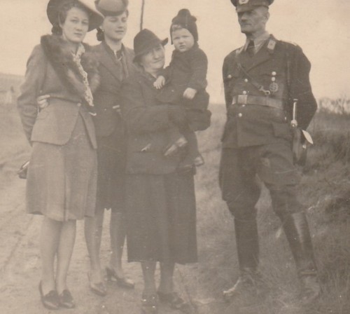 790 foto soldat - foto,