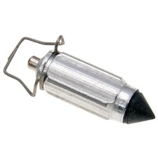 Schwimmernadelventil Polini CP