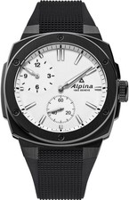 EXTREME REGULATOR AUTOMATIC