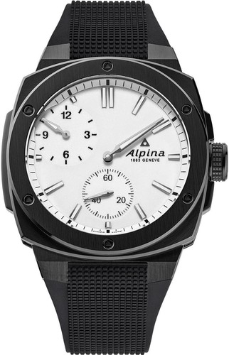 Extreme regulator automatic - extreme,