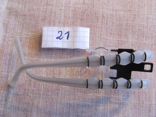 Switch combi 2242 135 - switch-it,