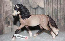 Schleich Andalusier Stute 