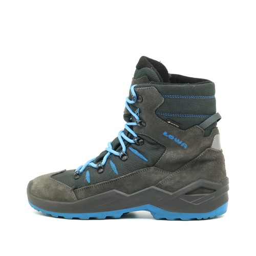 Lowa damen rufus - damen, gtx