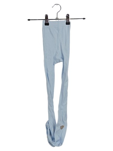 Steiff strumpfhose kinder - steiff,