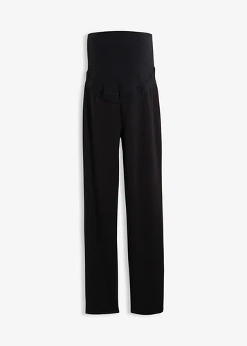 Leggings mit teddyfutter - mit,