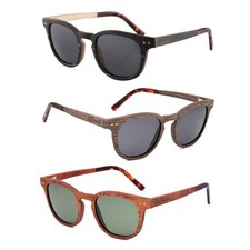 iWood Sonnenbrille /