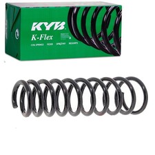 KYB K-FLEX FAHRWERKSFEDER