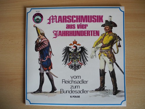 Vom reichsadler zum - vom,