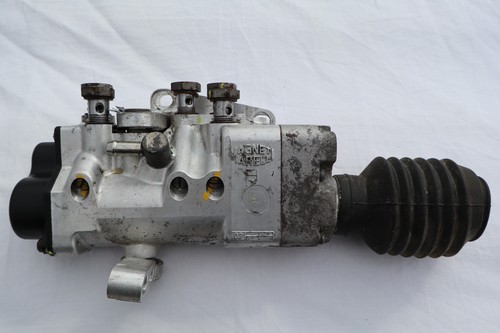 Ferrari 599 612 stellmotor - 599,