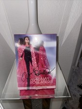 Marianne Rosenberg Diva