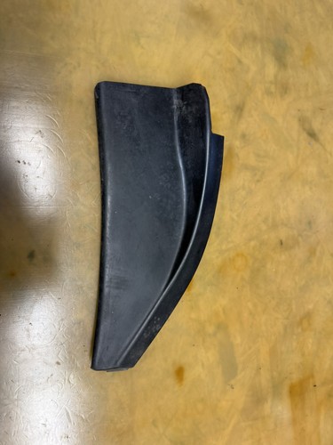 Mercedes w126 gummi blende - mercedes,
