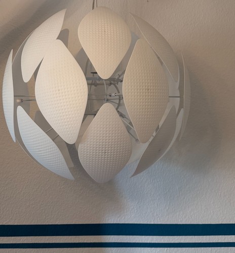Philips myliving pendelleuchte - myliving,