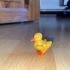 Ergee Kleine Ente Werbung