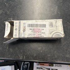 Original VW Passat 3B SKODA