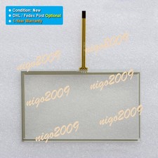 Fit for   DOP-107BV Touch