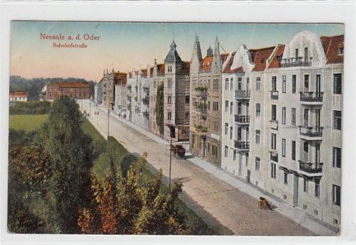 39075860 neusalz d oder - -,