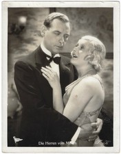 Die Herren vom Maxim orig. AHF