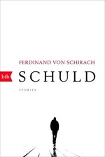 Schuld Stories