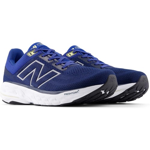 New balance fresh foam - new,