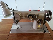 Singer 316 automatik - 11, –