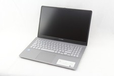 Asus Vivobook S503F Notebook
