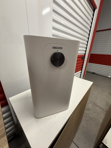 Stiebel eltron kleinspeicher - eltron,