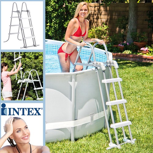 Intex sicherheitsleiter - sicherheitsleiter, 91